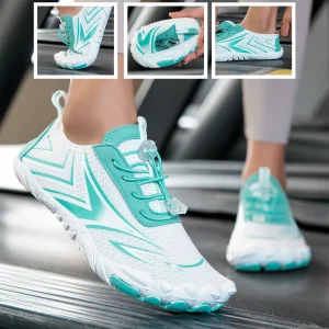 Water Sports Aqua Barefoot Women Sneakers